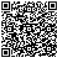 QR Code for bitcoin:bitcoin:bitcoin:bitcoin:bitcoin:bitcoin:bitcoin:bitcoin:bitcoin:dash:Xb9Mm8wFUSLZXgujxRJC7kGonjsE5XWbXC
