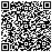 QR Code for bitcoin:bitcoin:bitcoin:bitcoin:bitcoin:bitcoin:bitcoin:bitcoin:bitcoin:dash:Xb9P3ResAqydmoV1QTgisG99VZ3RDA7gWJ