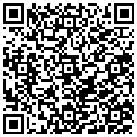 QR Code for bitcoin:bitcoin:bitcoin:bitcoin:bitcoin:bitcoin:bitcoin:bitcoin:bitcoin:dash:Xb9P5JTXBGP4soBQuAhPgp8kySyY8T5UZb