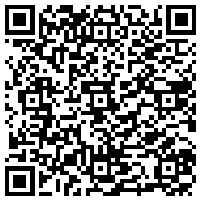 QR Code for bitcoin:bitcoin:bitcoin:bitcoin:bitcoin:bitcoin:bitcoin:bitcoin:bitcoin:dash:Xb9PSTyLLGubQp49aYHF2JAwjQY8sfpvka