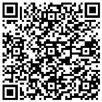 QR Code for bitcoin:bitcoin:bitcoin:bitcoin:bitcoin:bitcoin:bitcoin:bitcoin:bitcoin:dash:Xb9R3tLPWSC25SRTStuub8mj14Amuu5kTJ