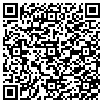 QR Code for bitcoin:bitcoin:bitcoin:bitcoin:bitcoin:bitcoin:bitcoin:bitcoin:bitcoin:dash:Xb9TaUnoVADa3ceuvCVf1T3EmfpNht7s71