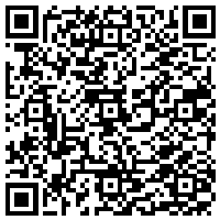 QR Code for bitcoin:bitcoin:bitcoin:bitcoin:bitcoin:bitcoin:bitcoin:bitcoin:bitcoin:dash:Xb9WdXSt6DNsquDUUffBz6GFnz3mTZjmqP