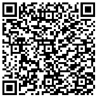 QR Code for bitcoin:bitcoin:bitcoin:bitcoin:bitcoin:bitcoin:bitcoin:bitcoin:bitcoin:dash:Xb9XkXviind4bWzQficFRdzSSSthhaRMfC