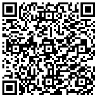 QR Code for bitcoin:bitcoin:bitcoin:bitcoin:bitcoin:bitcoin:bitcoin:bitcoin:bitcoin:dash:Xb9b3XE9PBB5ENRE1eMfRpCPaCd3SaCn5R