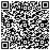 QR Code for bitcoin:bitcoin:bitcoin:bitcoin:bitcoin:bitcoin:bitcoin:bitcoin:bitcoin:dash:Xb9bLFhuXM7d4AVCaST4jtvdFKmstxR2ja