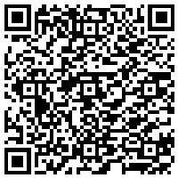 QR Code for bitcoin:bitcoin:bitcoin:bitcoin:bitcoin:bitcoin:bitcoin:bitcoin:bitcoin:dash:Xb9c82h2B2k25MQLykUbGQmRdvmv6TnzJ3