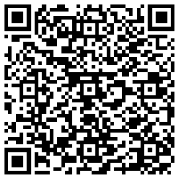 QR Code for bitcoin:bitcoin:bitcoin:bitcoin:bitcoin:bitcoin:bitcoin:bitcoin:bitcoin:dash:Xb9cTzynpjhrjEYzfr2RxsQVGLaMFCNfAx