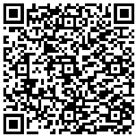 QR Code for bitcoin:bitcoin:bitcoin:bitcoin:bitcoin:bitcoin:bitcoin:bitcoin:bitcoin:dash:Xb9ceKBSDbAbAccU6MsnfKmtkucrBMMMmH