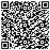 QR Code for bitcoin:bitcoin:bitcoin:bitcoin:bitcoin:bitcoin:bitcoin:bitcoin:bitcoin:dash:Xb9cnENx2AxuEjqhowy2a5agGeu274VZXB
