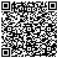 QR Code for bitcoin:bitcoin:bitcoin:bitcoin:bitcoin:bitcoin:bitcoin:bitcoin:bitcoin:dash:Xb9cycbvPXgPgRN2fxTpZqQLVUfuoiWffW