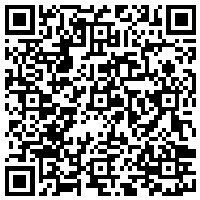 QR Code for bitcoin:bitcoin:bitcoin:bitcoin:bitcoin:bitcoin:bitcoin:bitcoin:bitcoin:dash:Xb9dPakeCtxL6Lwgf43hbi91bqJ62sVUjo