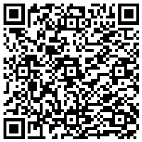 QR Code for bitcoin:bitcoin:bitcoin:bitcoin:bitcoin:bitcoin:bitcoin:bitcoin:bitcoin:dash:Xb9e4HcH5TRXVdPnsd12uJaDsYfa2Zo62v