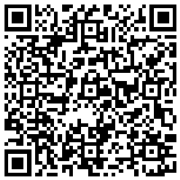 QR Code for bitcoin:bitcoin:bitcoin:bitcoin:bitcoin:bitcoin:bitcoin:bitcoin:bitcoin:dash:Xb9fP6ToHmNchYrdKyn2s8uJ9meE7VjRGF