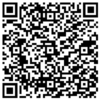 QR Code for bitcoin:bitcoin:bitcoin:bitcoin:bitcoin:bitcoin:bitcoin:bitcoin:bitcoin:dash:Xb9fjJM2wDn3MRMKMqe7L2rLD87RbSubmY