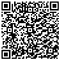 QR Code for bitcoin:bitcoin:bitcoin:bitcoin:bitcoin:bitcoin:bitcoin:bitcoin:bitcoin:dash:Xb9inPu4TP3nTKmbs8TF518QYkCiaVZFN8