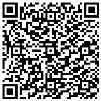 QR Code for bitcoin:bitcoin:bitcoin:bitcoin:bitcoin:bitcoin:bitcoin:bitcoin:bitcoin:dash:Xb9jBWDdRF5H2ffbPc4fMbxcBCg4atEhZQ