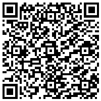 QR Code for bitcoin:bitcoin:bitcoin:bitcoin:bitcoin:bitcoin:bitcoin:bitcoin:bitcoin:dash:Xb9jrL11MBc2v81o2quFMRDRPdhXDFKTRK