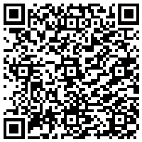 QR Code for bitcoin:bitcoin:bitcoin:bitcoin:bitcoin:bitcoin:bitcoin:bitcoin:bitcoin:dash:Xb9ktNFWD374pzW2Mpfj7LZgpCt3Y5xRay