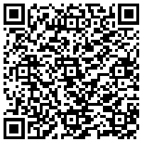 QR Code for bitcoin:bitcoin:bitcoin:bitcoin:bitcoin:bitcoin:bitcoin:bitcoin:bitcoin:dash:Xb9nBommALHDi7CJoWEREXEcDY2Bi97znJ