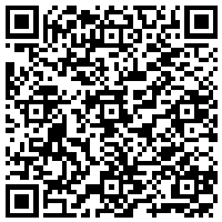 QR Code for bitcoin:bitcoin:bitcoin:bitcoin:bitcoin:bitcoin:bitcoin:bitcoin:bitcoin:dash:Xb9nLUw47Vd2mmTDfZJsUXciFrVqQh42Wx