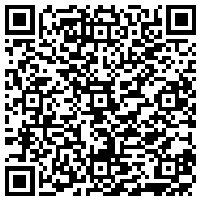 QR Code for bitcoin:bitcoin:bitcoin:bitcoin:bitcoin:bitcoin:bitcoin:bitcoin:bitcoin:dash:Xb9qVUVRpLWFTM5CtHMTVunfEGW3ZWCQkb