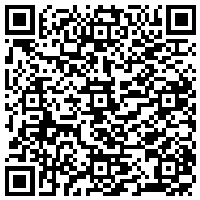 QR Code for bitcoin:bitcoin:bitcoin:bitcoin:bitcoin:bitcoin:bitcoin:bitcoin:bitcoin:dash:Xb9qpWFaZNGdk8ibDTCsgiBU88TCFSxhh3