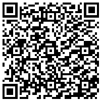 QR Code for bitcoin:bitcoin:bitcoin:bitcoin:bitcoin:bitcoin:bitcoin:bitcoin:bitcoin:dash:Xb9sCHZ85Bj9YLUdChPbimSVsa7XW71eFt