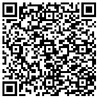 QR Code for bitcoin:bitcoin:bitcoin:bitcoin:bitcoin:bitcoin:bitcoin:bitcoin:bitcoin:dash:Xb9srKcBfjsEEpFuNGVkR6MtK4kUcKabY8