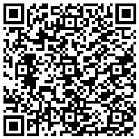 QR Code for bitcoin:bitcoin:bitcoin:bitcoin:bitcoin:bitcoin:bitcoin:bitcoin:bitcoin:dash:Xb9vcGU8VJvvvnAeew4csvrdgwVFnZWwda
