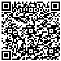 QR Code for bitcoin:bitcoin:bitcoin:bitcoin:bitcoin:bitcoin:bitcoin:bitcoin:bitcoin:dash:Xb9vuPjpvW4AazHTQvMTJVH79VYbecgCoR