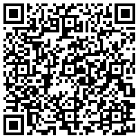 QR Code for bitcoin:bitcoin:bitcoin:bitcoin:bitcoin:bitcoin:bitcoin:bitcoin:bitcoin:dash:Xb9y2LETTxrCPst8otP6dKJDhmfcHWfFiT