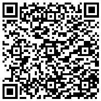 QR Code for bitcoin:bitcoin:bitcoin:bitcoin:bitcoin:bitcoin:bitcoin:bitcoin:bitcoin:dash:Xb9yhqunGDCL98G2FuKrHMMw4dcp226Ayy