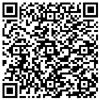 QR Code for bitcoin:bitcoin:bitcoin:bitcoin:bitcoin:bitcoin:bitcoin:bitcoin:bitcoin:dash:XbA2dms3TAr9ttRZ2P1rbWMMTgMG7vFRHf