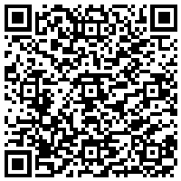 QR Code for bitcoin:bitcoin:bitcoin:bitcoin:bitcoin:bitcoin:bitcoin:bitcoin:bitcoin:dash:XbA3R2hasxDpSXBCcHEeqC2Mrr8AnAt7sy