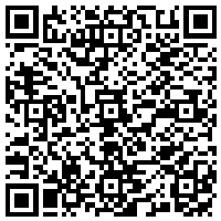 QR Code for bitcoin:bitcoin:bitcoin:bitcoin:bitcoin:bitcoin:bitcoin:bitcoin:bitcoin:dash:XbA3fXtnC5HTUWTCPMWZCJDV3knvQFFF25