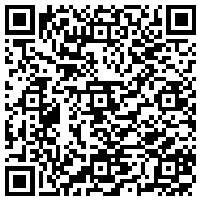 QR Code for bitcoin:bitcoin:bitcoin:bitcoin:bitcoin:bitcoin:bitcoin:bitcoin:bitcoin:dash:XbA3h3iz5SDBcjras3KAU2temLZ2Ud3nZT