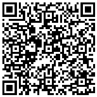 QR Code for bitcoin:bitcoin:bitcoin:bitcoin:bitcoin:bitcoin:bitcoin:bitcoin:bitcoin:dash:XbA4gM9U4ALXRqQGLbvubQdbV5vQdFb4Qp