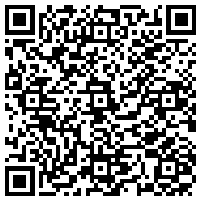 QR Code for bitcoin:bitcoin:bitcoin:bitcoin:bitcoin:bitcoin:bitcoin:bitcoin:bitcoin:dash:XbA69Bacd6wzbzd4sFbEEf3WR9ZZPsHJsU