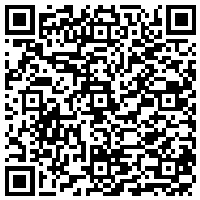 QR Code for bitcoin:bitcoin:bitcoin:bitcoin:bitcoin:bitcoin:bitcoin:bitcoin:bitcoin:dash:XbA6YB6q6deGPpKoptTZXnn7bmezzQrdBp