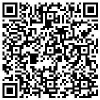 QR Code for bitcoin:bitcoin:bitcoin:bitcoin:bitcoin:bitcoin:bitcoin:bitcoin:bitcoin:dash:XbA7Ki3c6goG1K2jyfe2osK8dEeRHcsgFs