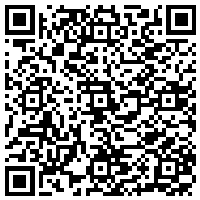 QR Code for bitcoin:bitcoin:bitcoin:bitcoin:bitcoin:bitcoin:bitcoin:bitcoin:bitcoin:dash:XbA7Phsq4GbFD74cnWFMD8wZH4NgH2nc76