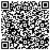 QR Code for bitcoin:bitcoin:bitcoin:bitcoin:bitcoin:bitcoin:bitcoin:bitcoin:bitcoin:dash:XbA8DVxEoPwirdQ1xhPoxT8C7FgUpves1Y