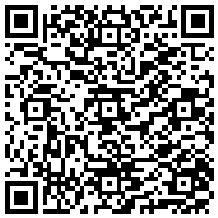 QR Code for bitcoin:bitcoin:bitcoin:bitcoin:bitcoin:bitcoin:bitcoin:bitcoin:bitcoin:dash:XbA9S32q7snydrTkKey7yBciRtsbpyW7AP