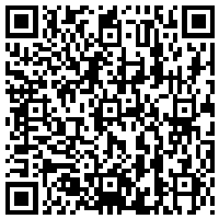 QR Code for bitcoin:bitcoin:bitcoin:bitcoin:bitcoin:bitcoin:bitcoin:bitcoin:bitcoin:dash:XbA9TesAeGR8kpcpb9RgcznXo7FaJVfLvD