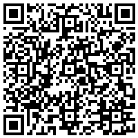 QR Code for bitcoin:bitcoin:bitcoin:bitcoin:bitcoin:bitcoin:bitcoin:bitcoin:bitcoin:dash:XbA9gp8Y4bVgBV8eaN2QWMW1KtDM47qCYP