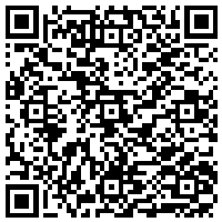 QR Code for bitcoin:bitcoin:bitcoin:bitcoin:bitcoin:bitcoin:bitcoin:bitcoin:bitcoin:dash:XbA9p5cReD3kdNQBJEbKXSaU18faw9GDv4