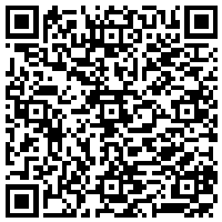 QR Code for bitcoin:bitcoin:bitcoin:bitcoin:bitcoin:bitcoin:bitcoin:bitcoin:bitcoin:dash:XbAAcxy8ZP8WkQECgLKJfYm65CC6APyK9P