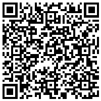 QR Code for bitcoin:bitcoin:bitcoin:bitcoin:bitcoin:bitcoin:bitcoin:bitcoin:bitcoin:dash:XbABHeubPHRrkcZBeesJ3886LUxRQaHopb