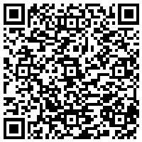 QR Code for bitcoin:bitcoin:bitcoin:bitcoin:bitcoin:bitcoin:bitcoin:bitcoin:bitcoin:dash:XbABJFjicRQLJPAFPHJ3Z3eZVP7ECBee9V